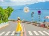  TOUR ĐẠI LÝ - CÔN MINH - 4N4Đ NO SHOPPING 