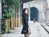 HÀ KHẨU TRONG NGÀY 