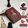  Board Game Chesscardia, thẻ bài cờ vua Trạm 11 dành cho nhóm bạn bè, phù hợp với cả lứa tuổi học sinh 
