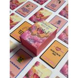  Drinking Game 2 3 Yo + Bộ Bài Mở Rộng Tan Ca Dành Cho Dân Văn Phòng Công Sở, Nhóm Bạn Bè, Cặp Đôi - Board Game Trạm 11 