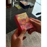  Bộ bài Drinking Game 2 3 YO thẻ bài uống thử thách cùng bạn bè thân, hội nhóm, cặp đôi Phong cách Hàn Quốc - Trạm 11 