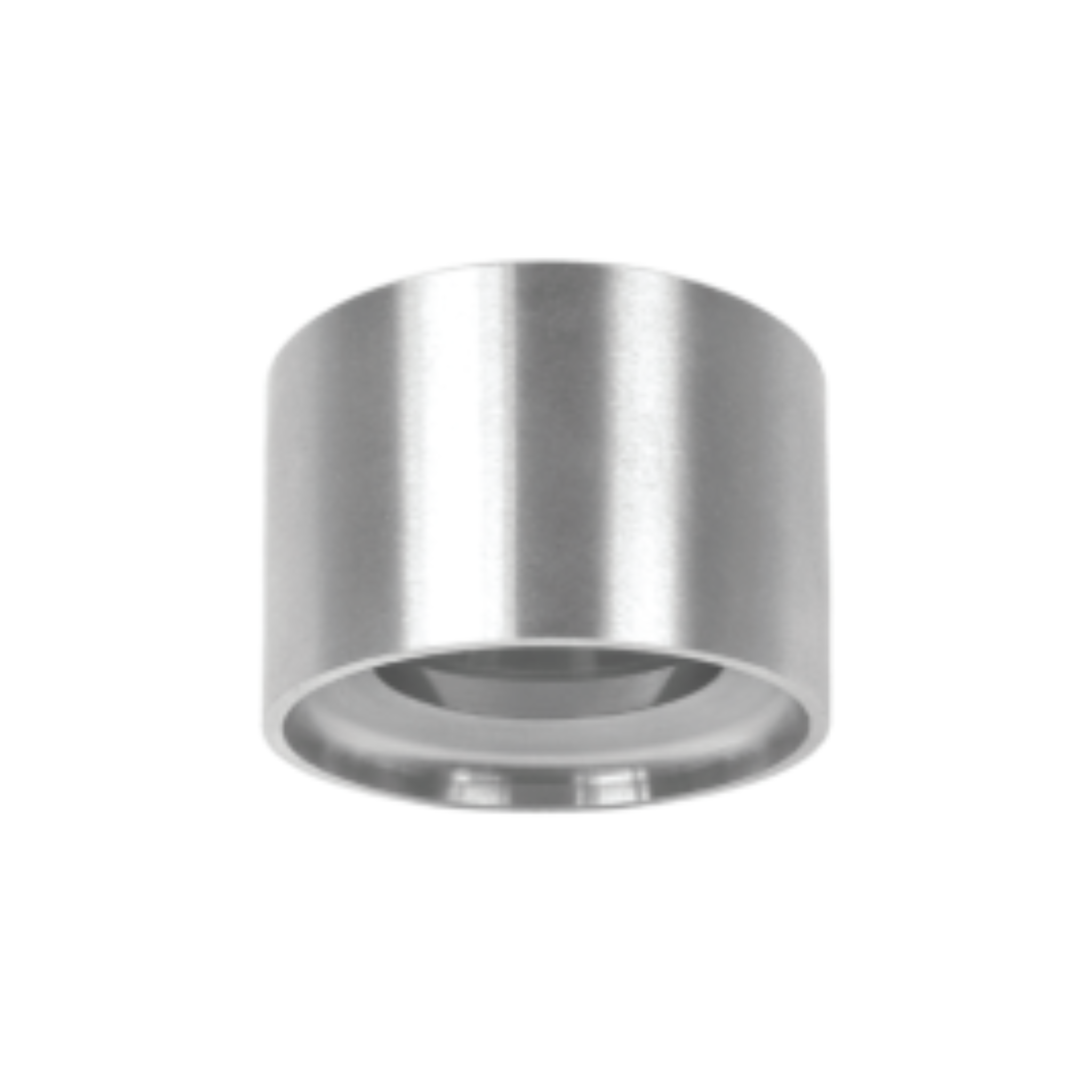  Đầu hàn ổ DIN EN 10357 series A, DN40 PEM2FPK3 