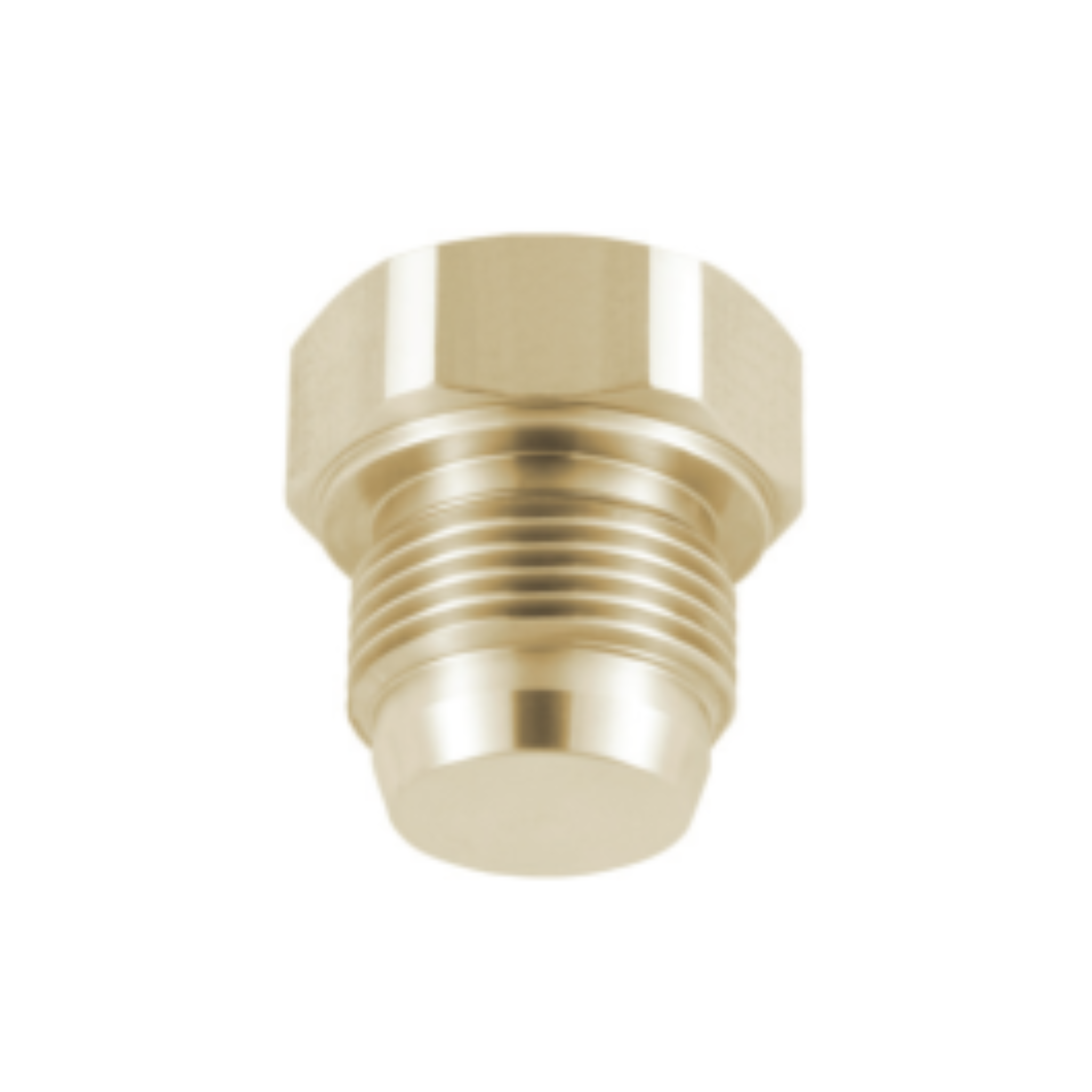  Đầu hàn ren G1" PED9FPK3 