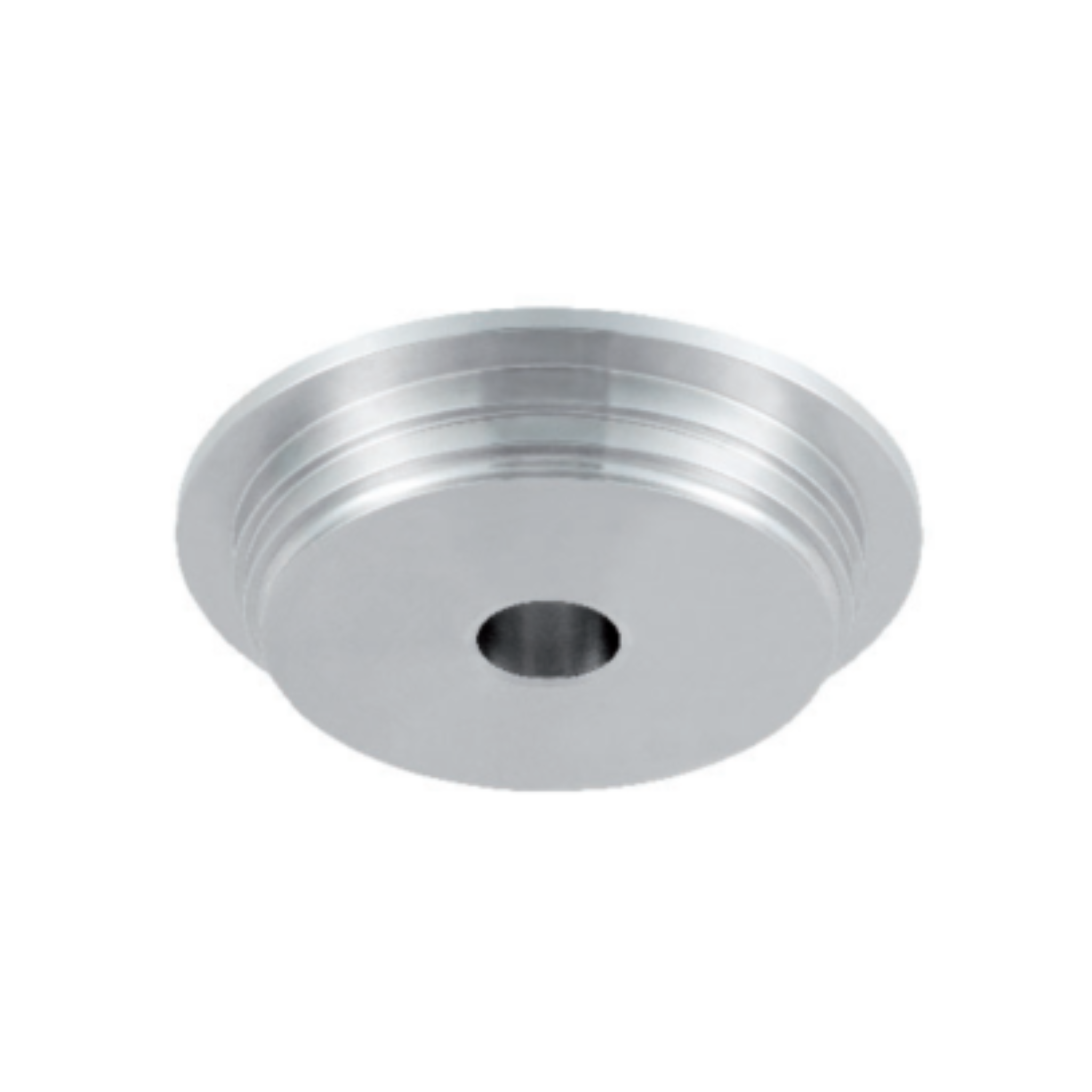  VARIVENT® TVA6FTP16 Ø68 