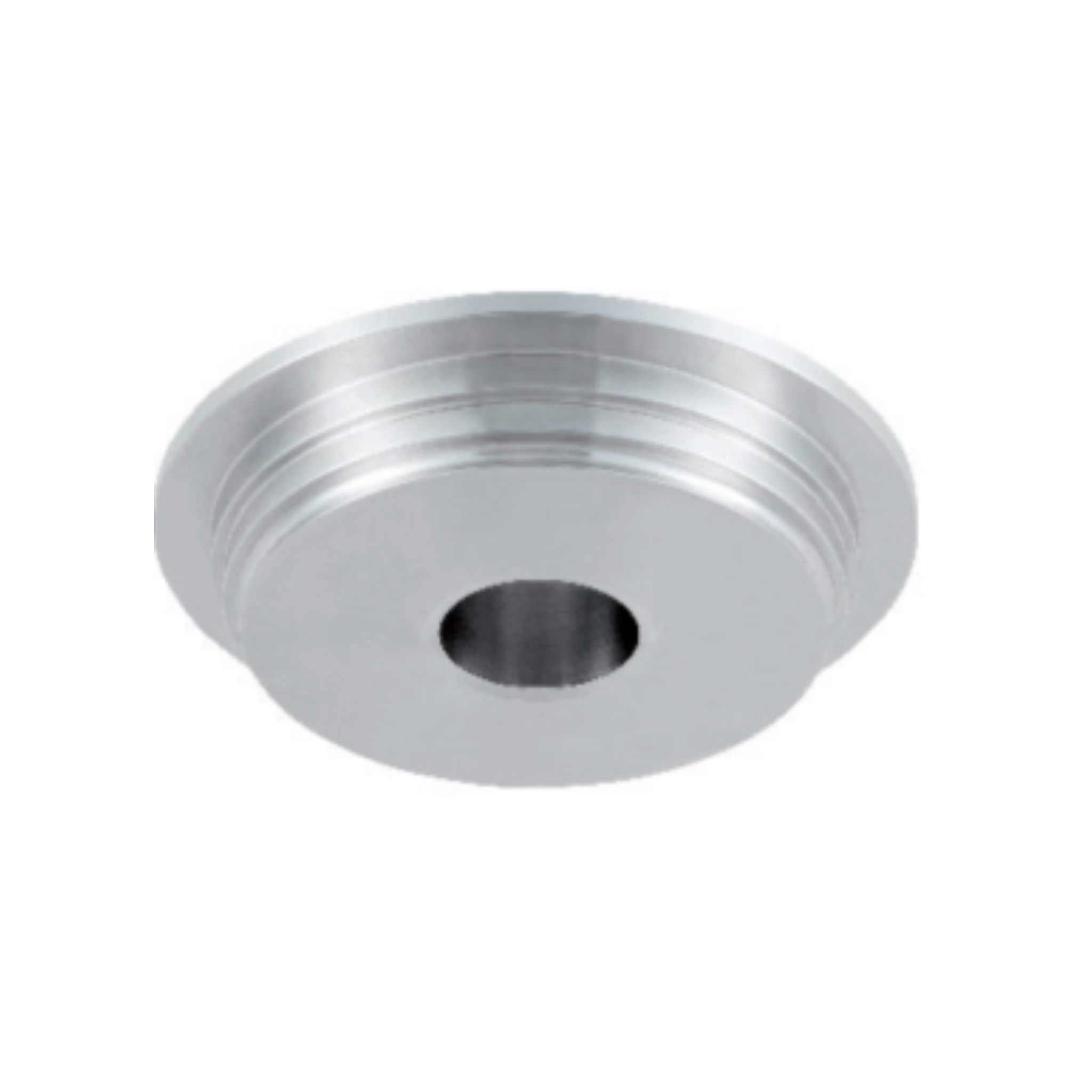  VARIVENT® TVA5FTP16 Ø50 