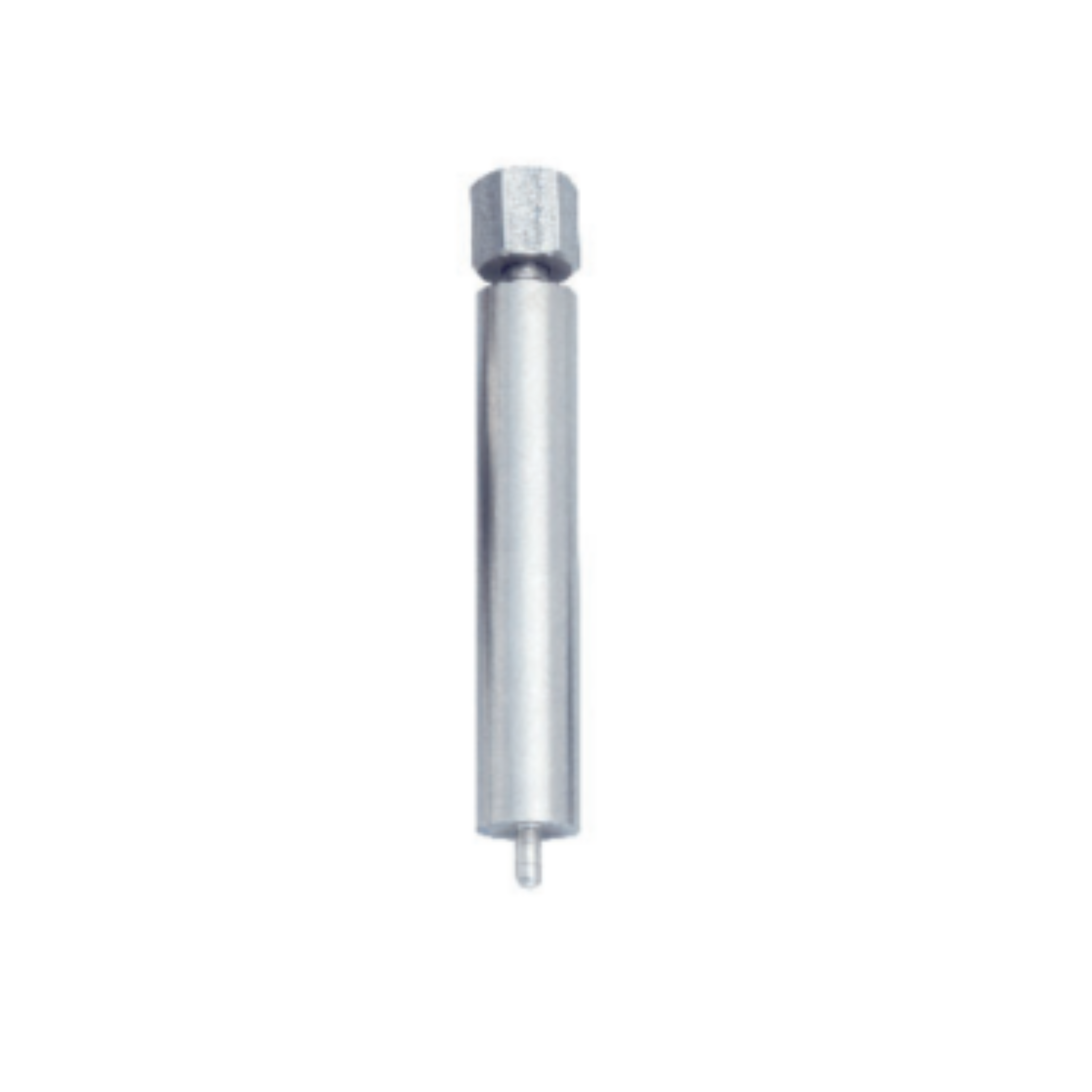  Ống bảo vệ Thermowell cho cảm biến nhiệt độ hàn vào DN15/20 