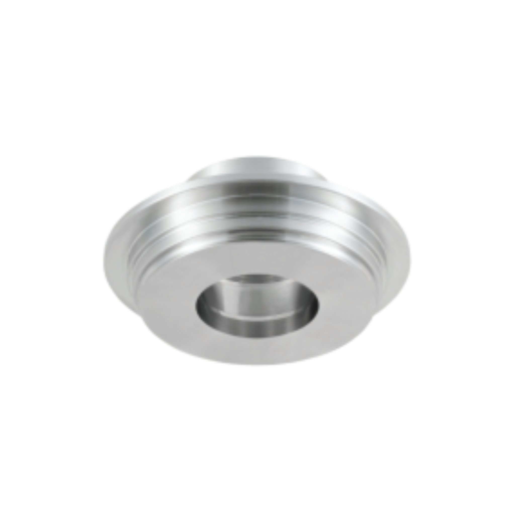  Kết nối bích VARIVENT Ø68mm K3 PVA6FPK3 