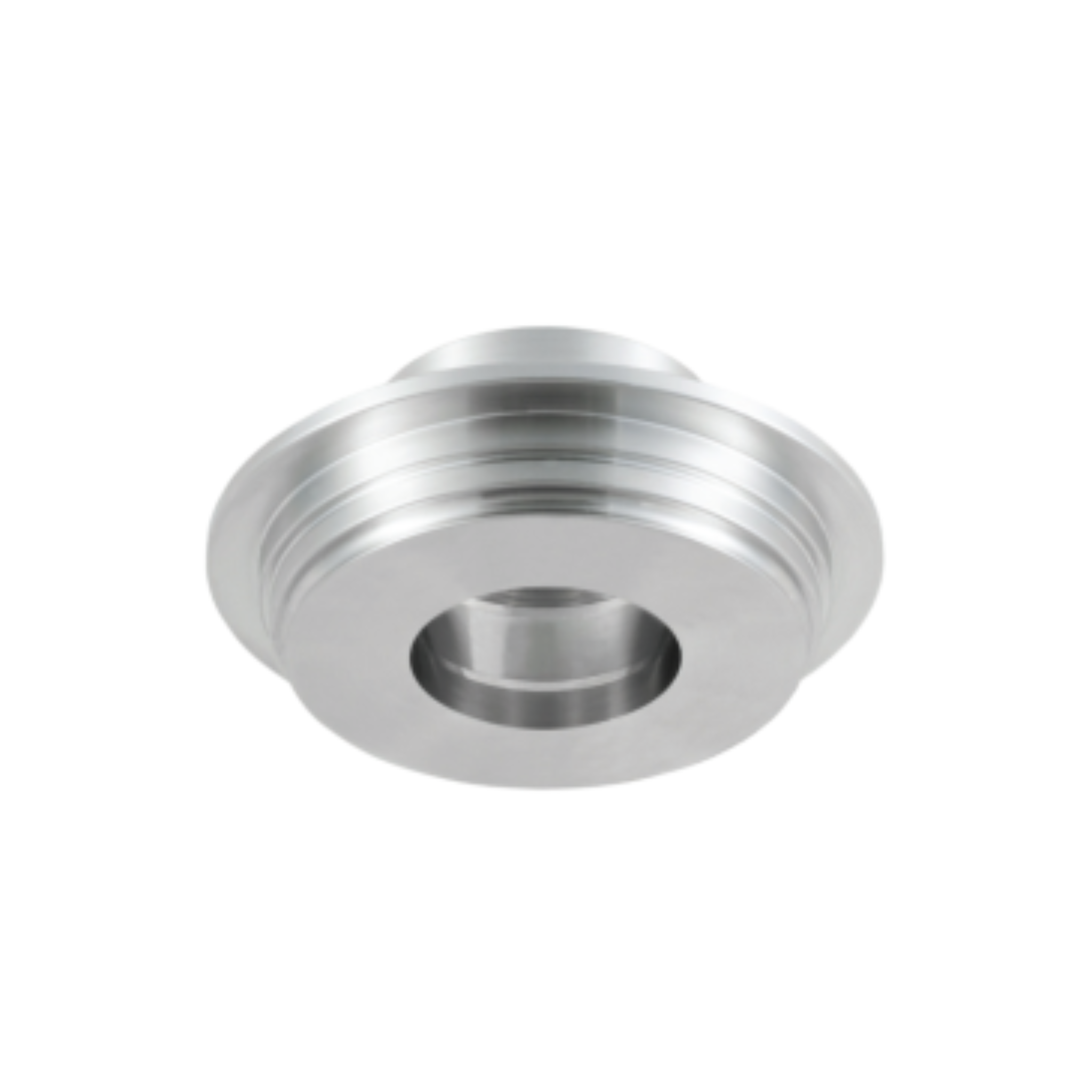  Kết nối quy trình VARIVENT® PVA6FPZM 