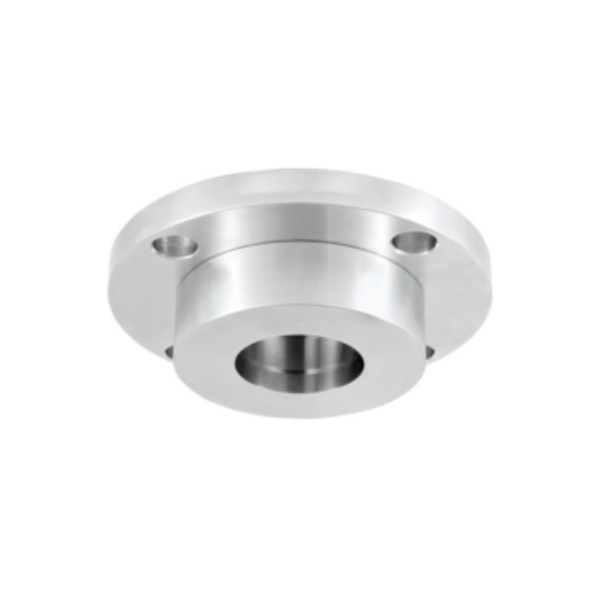  Bộ chuyển đổi bích DRD - PDR6FPZM 