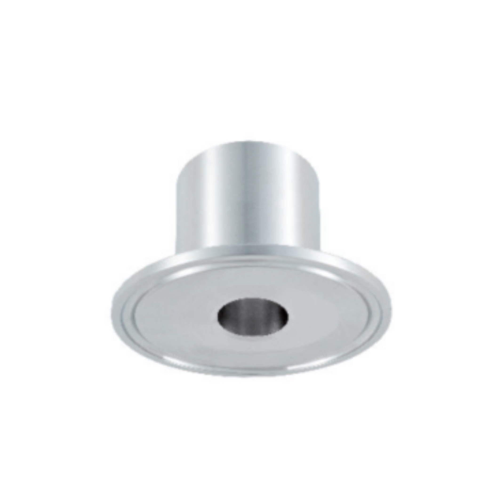  Kẹp Clamp DIN 32676 DN50 TCL5FTP16 DN50 