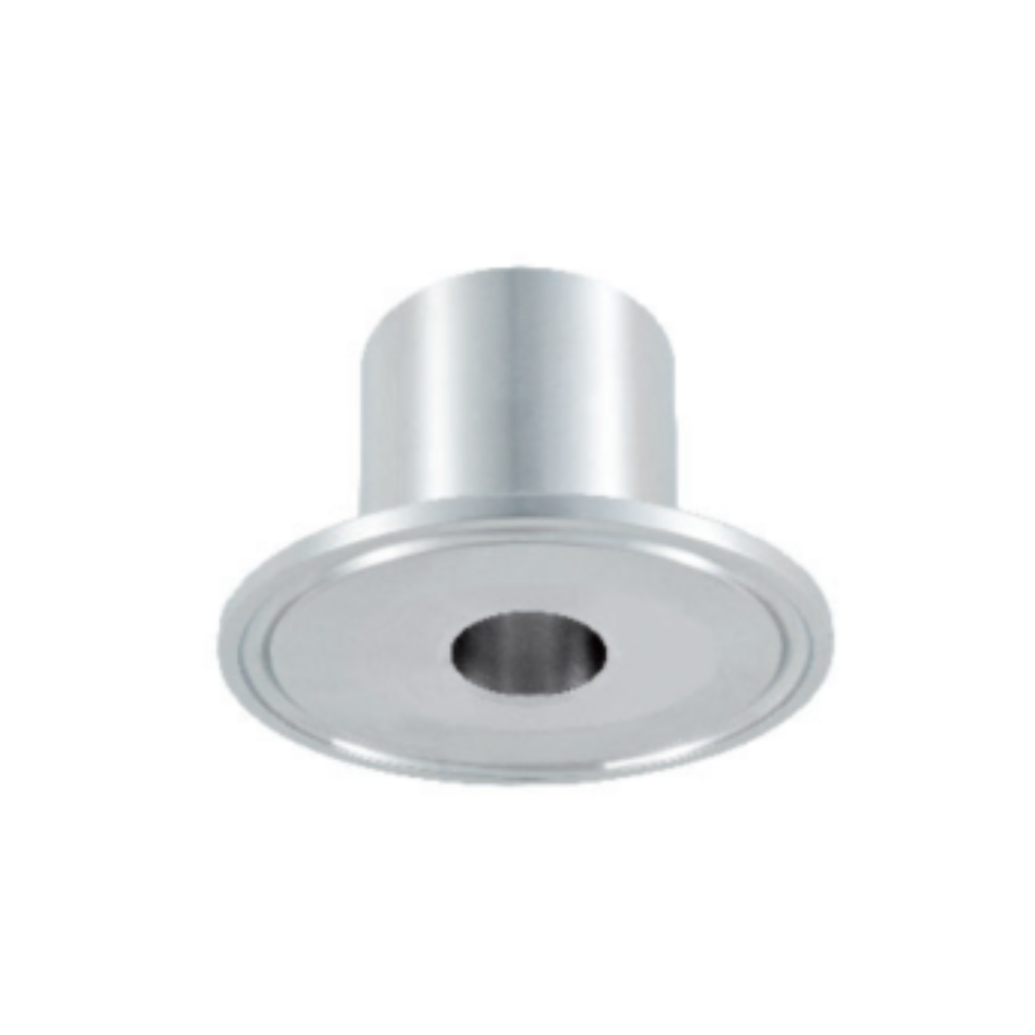  Kẹp Clamp DIN 32676 DN40 TCL4FTP16 DN40 