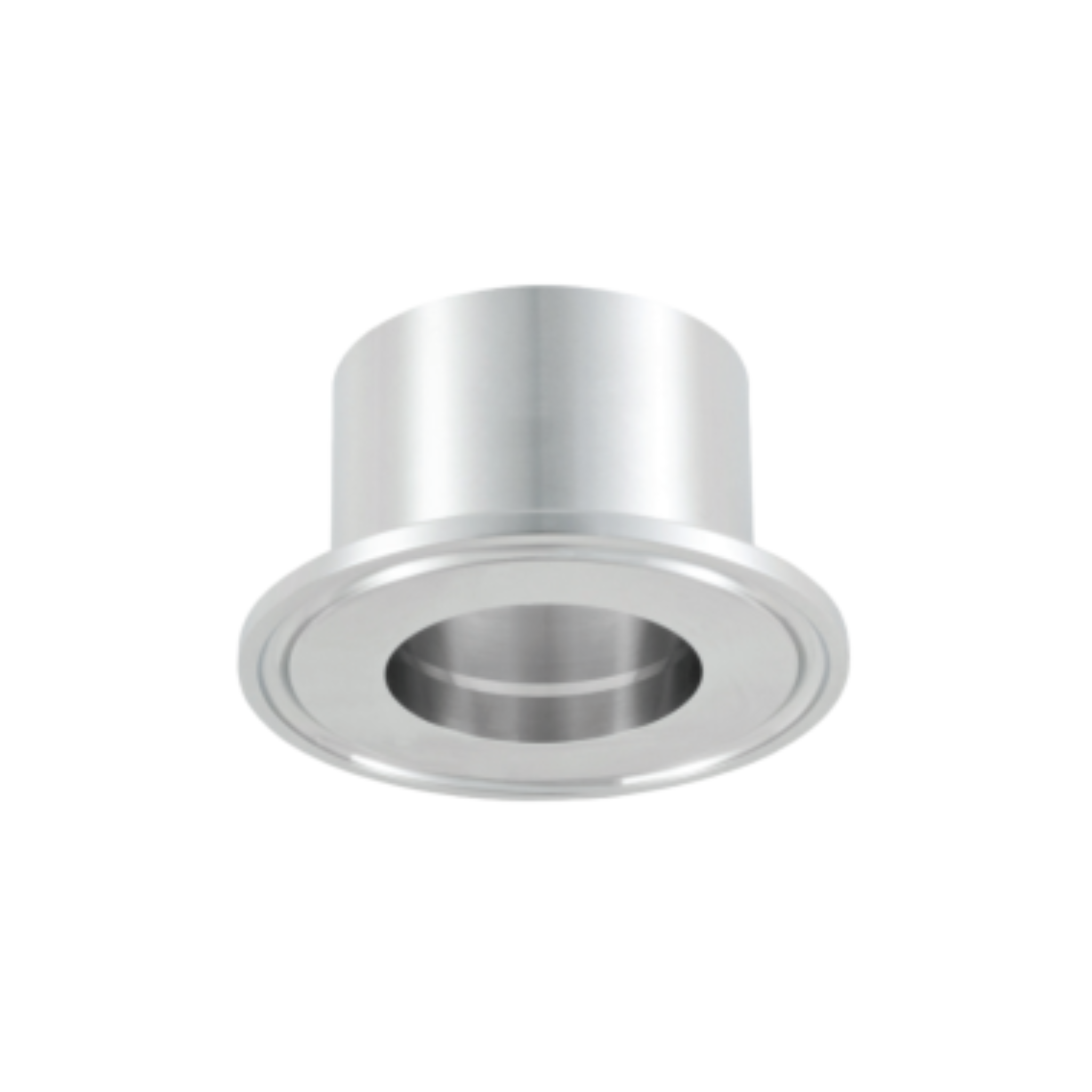  Bộ chuyển đổi clamp DIN 32676 DN50 - PCL5FPZM 