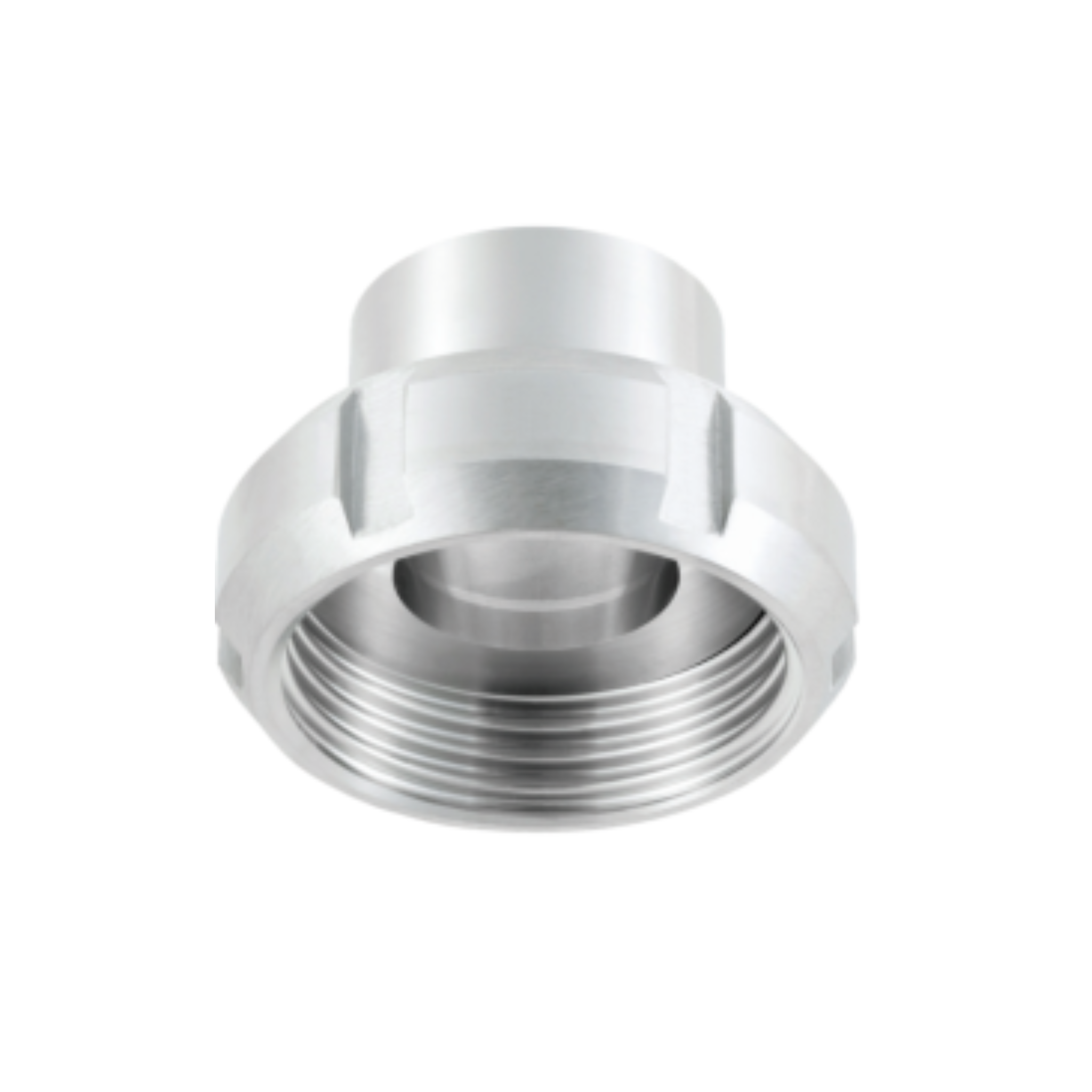  Bộ chuyển đổi SMS DN38 cho cảm biến áp suất PSN3FPZM 