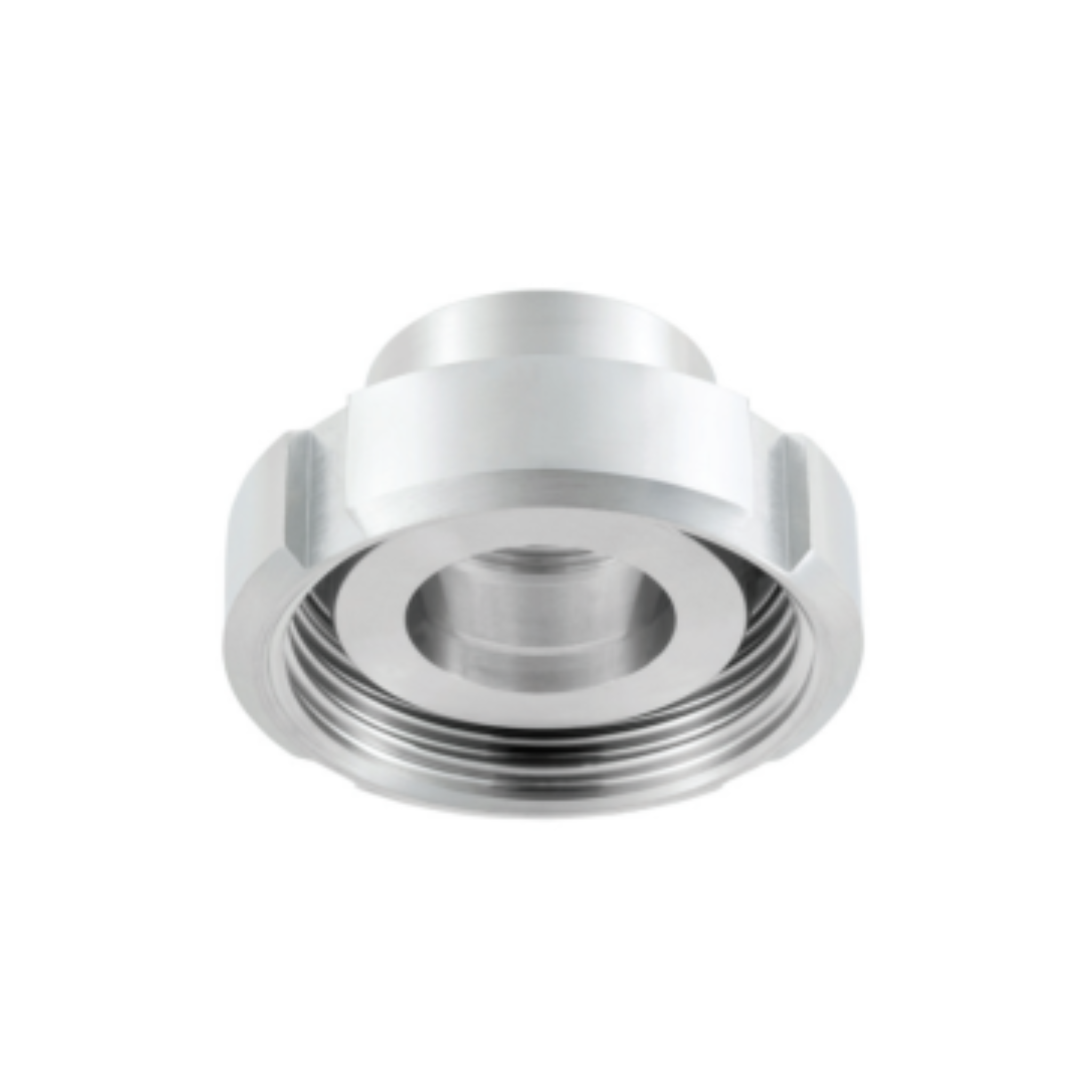  Bộ chuyển đổi DIN 11851 cho cảm biến áp suất  PMN4FPZM/ PMN5FPZM/ PMN6FPZM 