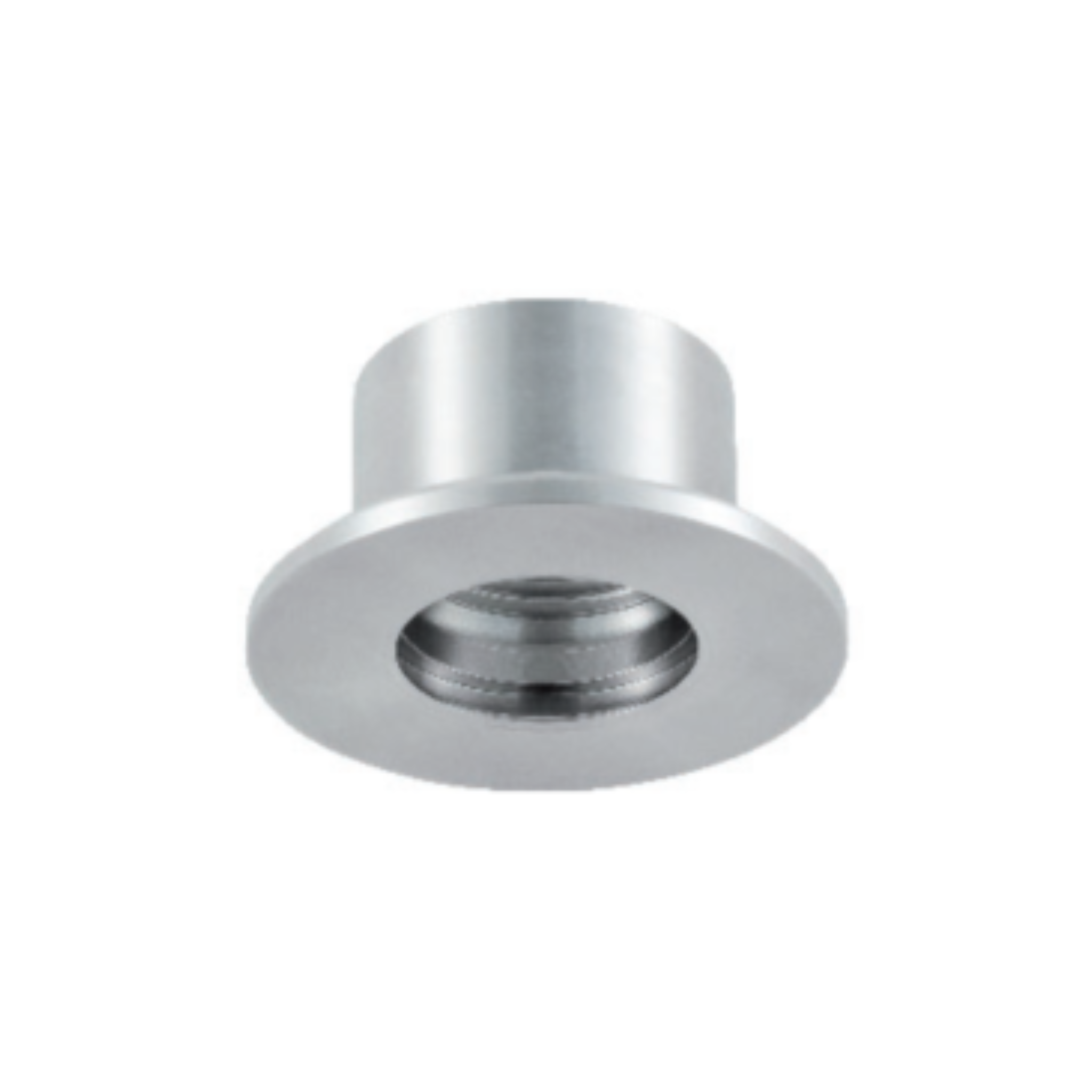  Ổ hàn NEM1FLQT Ø60 