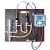  Thiết bị đo Clo Dư Rosemount™ FCL Free Chlorine Measuring System 