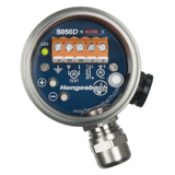  Cảm biến áp suất Pressure transmitter PZM050D 