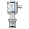  Cảm biến áp suất Pressure transmitter PZM050D 