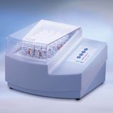  Bộ phá mẫu - Thermoreactor RD125 