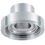  Cảm biến áp suất Pressure transmitter PZM050D 