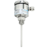 Cảm biến nhiệt độ RTD Screw-In TP12 