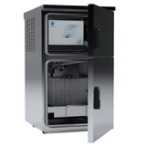  Máy lấy mẫu tự động POL-EKO 