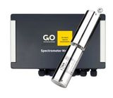  Cảm biến COD, TSS - ISA UV/VIS Spectrometer 