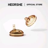 PHỤ KIỆN THAY THẾ HEORSHE