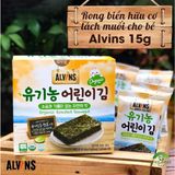 NƯỚC THANH KHIẾT PHA SỮA AOI