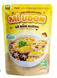 TPDD MÌ UDON CÂY THỊ GÓI 200G
