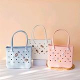 QUÀ TẶNG MAMOGOM 0Đ