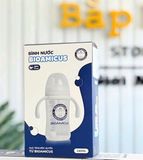 QUÀ TẶNG HUNMED 0Đ