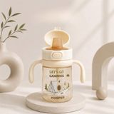 BÌNH TẬP HÚT HONPER TEDDY HP150