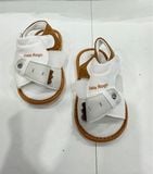 GIÀY TẬP ĐI UALA ROGO 5679 XÁM