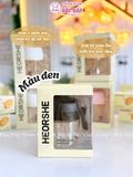 BÌNH TẬP UỐNG NƯỚC HEORSHE 210ML