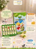 PHÔ MAI QUE ARLA KIDS 1Y HỘP