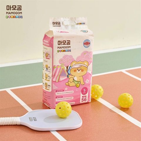 TÃ DÁN MAMOGOM MỚI DYNAMIC