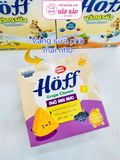 VÁNG SỮA HOFF