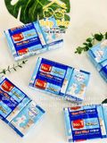 TPBS SỮA DDPS APTAMIL KID 110ML THÙNG 12 LỐC * 36 HỘP
