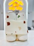 GỐI CHẶN LỤA COTTON JOONEE