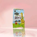 RONG BIỂN ĂN LIỀN SAMWON KID (1Y+)