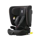 GHẾ Ô TÔ TRẺ EM BABY AIRVOICE VOLDEN