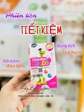 TP BẢO VỆ SỨC KHỎE K2+D3 LINEABON 15ML