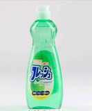 NƯỚC RỬA CHÉN ROCKET SOAP 600ML