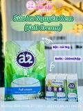 SỮA TT A2 NGUYÊN KEM FULL CREAM