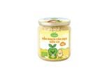 ĐẬU HỮU CƠ C'LAVIE HỦ 110G