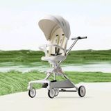 XE ĐẨY CHILUX M06 PRO