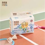 TÃ QUẦN MAMOGOM MỚI DYNAMIC