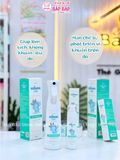 XỊT KHÁNG KHUẨN DỊU DA DIZIGONE BABY