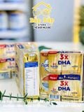 TPBS SỮA DDPS APTAMIL SUPER GOLD KID 180ML THÙNG 9 LỐC * 27 HỘP